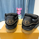 Tênis LV Trainer Maxi