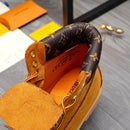 Bota LV Timberland Ankle Boot