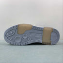 Off-White c/o Virgil Abloh