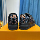 Tênis LV Trainer