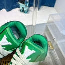 Tênis LV Trainer Maxi