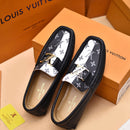 Sapato Formal Louis Vuitton
