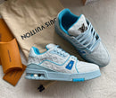 Tênis LV Trainer