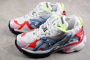 Q58 Balenciaga Runner Kith Four.Colo