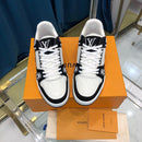 Tênis LV Trainer