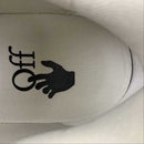 Off-White c/o Virgil Abloh