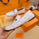 Sapato Formal Louis Vuitton