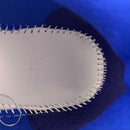 Off-White c/o Virgil Abloh