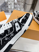 Tênis LV Trainer