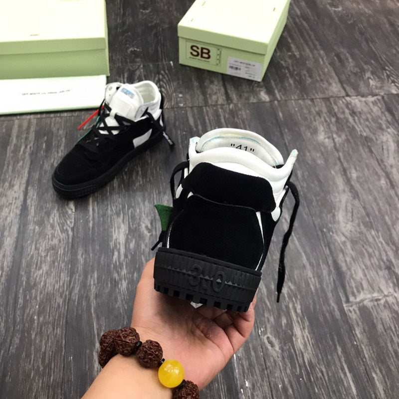 Off-White