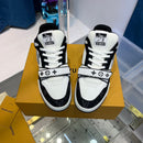 Tênis LV Trainer