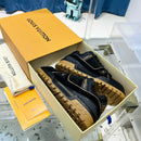 Tênis LV Trainer Maxi