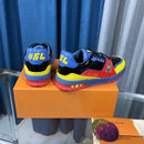 Tênis LV Trainer