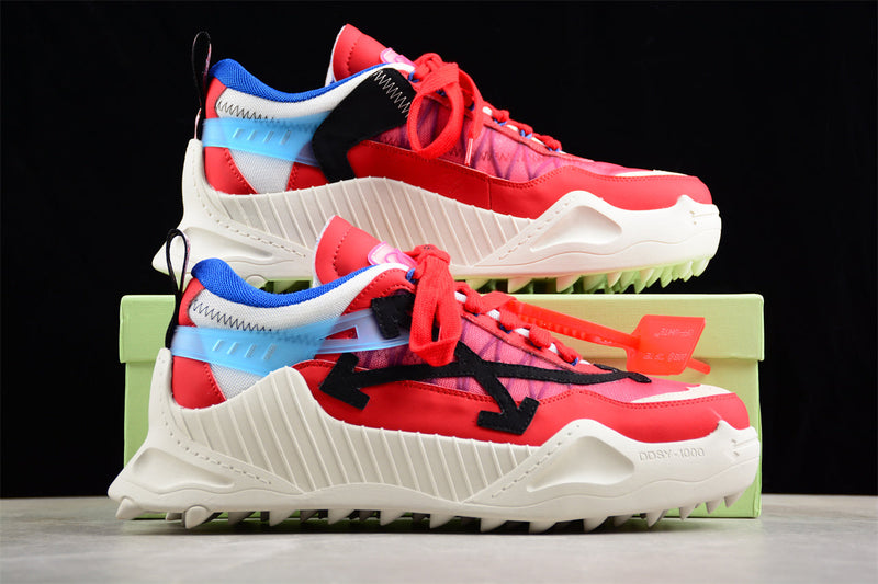Off-White