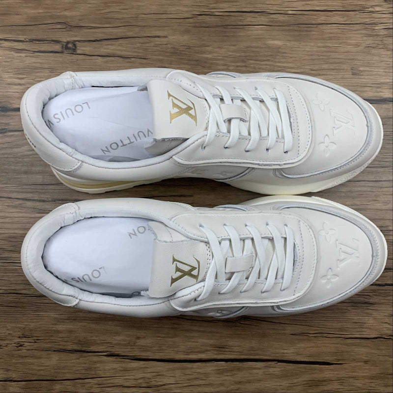 Tênis LV Trainer