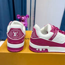 Tênis LV Trainer