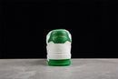 Tênis LV Trainer Verde