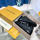 Tênis LV Trainer