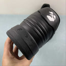 Off-White c/o Virgil Abloh