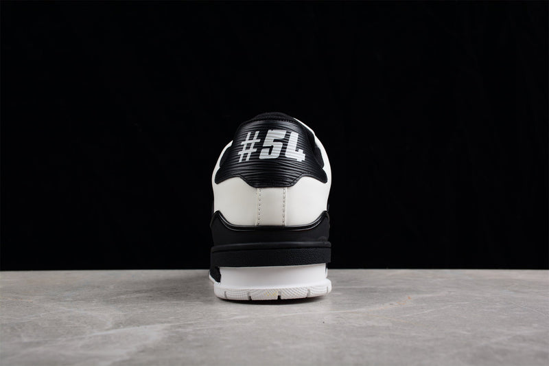 Tênis LV Trainer