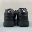 Off-White c/o Virgil Abloh