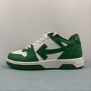 Off-White c/o Virgil Abloh