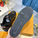 Tênis LV Trainer