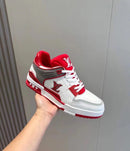 Tênis LV Trainer