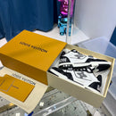 Tênis LV Trainer