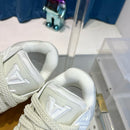 Tênis LV Trainer Maxi