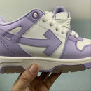 Off-White c/o Virgil Abloh