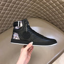 Bota Louis Vuitton
