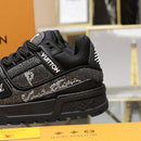 Tênis LV Trainer Maxi