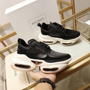 Tênis cano baixo B Bold