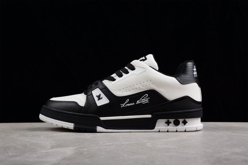 Tênis LV Trainer