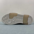 Off-White c/o Virgil Abloh