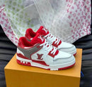 Tênis LV Trainer