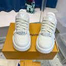 Tênis LV Trainer Maxi