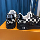 Tênis LV Trainer