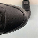 Off-White c/o Virgil Abloh