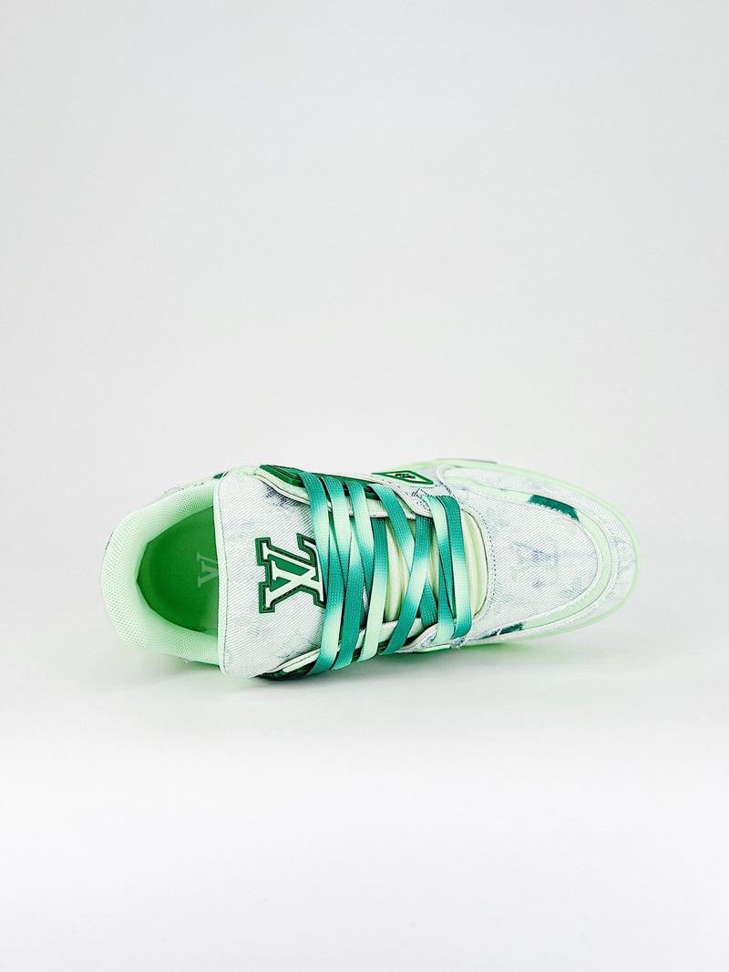 Tênis LV Trainer