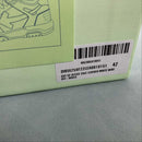 Off-White c/o Virgil Abloh