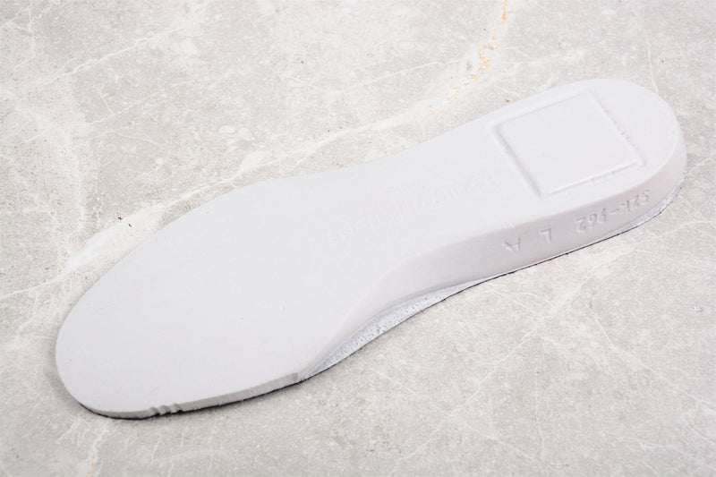 Tênis LV Trainer