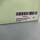 Off-White c/o Virgil Abloh