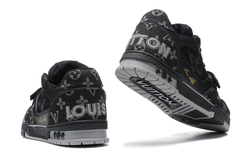 Tênis LV Trainer