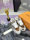 Tênis LV Trainer