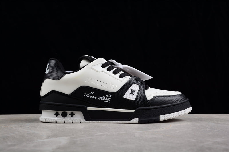 Tênis LV Trainer