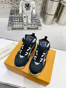 Tênis LV Treainer 2