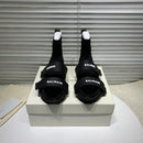 Tênis cano Alto B Bold