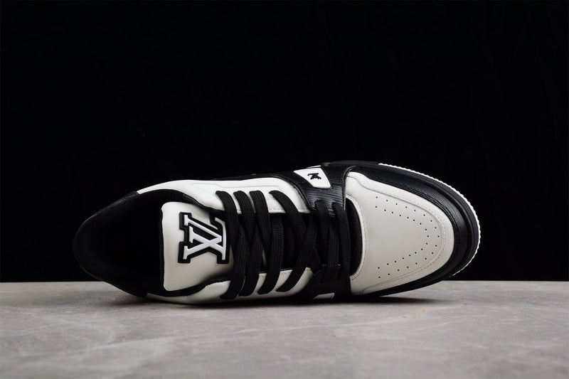 Tênis LV Trainer